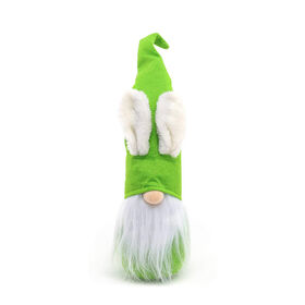 Achetez en gros Décorations De Gnomes Aster, 2 Pièces En Peluche Lapin De  Pâques En Peluche Lapin Suédois à La Main Chine et Lapin Nain Mignon De  Pâques Sans Visage à 5.99