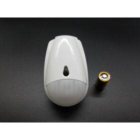 High Quality Wireless PIR Infrared Motion Detector