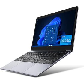 Laptop de 15,6 polegadas com Windows 11, 8GB de RAM + 256GB SSD, fabricantes vendem diretamente no atacado