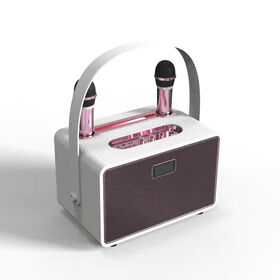 Hi5 in ear bluetooth hot sale