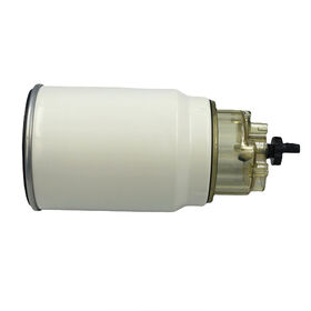 Fuel Filter ,oe:3406889, P551003, Fs 1003 For Cummins,donaldson,fleetguard  - Wholesale China Fuel Filter at factory prices from Ruian European King  Auto Parts Co., Ltd.