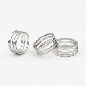 Wholesale sterling silver findings on sale manufacturer