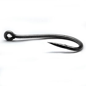 Wholesale Fishing Hooks Products at Factory Prices from Manufacturers in  China, India, Korea, etc.