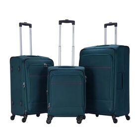 Acheter Grand sac de rangement de bagages étanche pliable, valise