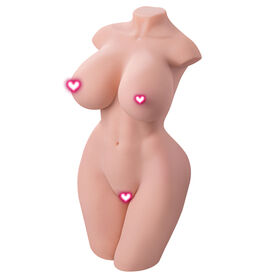 Bulk Buy China Wholesale Wholesale 4 Size Electric Shock Male Penis Masturbate Massager Vibrator Sex Toy For Gay For Man Penis Urethra Sex $4 from Shenzhen Weiai Industrial Technology Limited | Globalsources.com Bulk Buy China Wholesale Wholesale 4 Size Electric Shock Male Penis Masturbate Massager Vibrator Sex Toy For Gay For Man Penis Urethra Sex $4 from Shenzhen Weiai Industrial Technology Limited | Globalsources.com