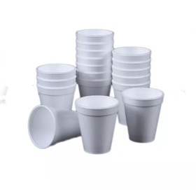 Wholesale Styrofoam Cup Products at Factory Prices from Manufacturers in  China, India, Korea, etc.