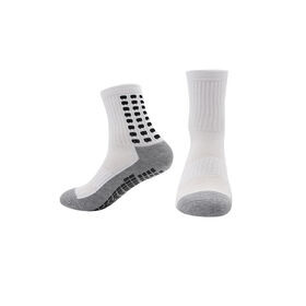 Chaussette antiderapante online sport