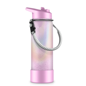 Thermos 1 l pink 7633