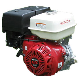 Buy China Wholesale Vertical Shaft Gasoline Engine With 140cc Displacement  And 66db Noise Level & Gasoline Engine