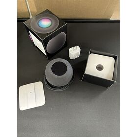 Smart Speaker Wall Mount Holder Bracket for Apple HomePod Mini - White  Wholesale