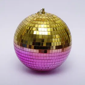 Wholesale Disco Ball Products at Factory Prices from Manufacturers in  China, India, Korea, etc.