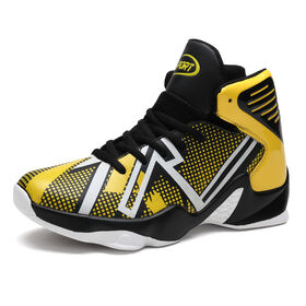 jordan shoes wholesale free shipping