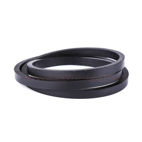 Rubber o sale rings bunnings