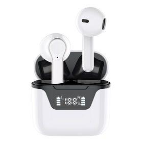 Buy Wholesale China 2023 Yyk q80 Bt5.3 Ear Clip Earphones Tws