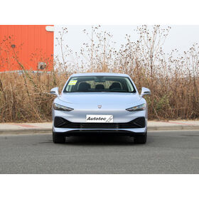 Roewe D7 DMH 125KM Beyond Edition VIN 2024 Híbrido enchufable 1.5L 112HP L4 Sedán de 4 puertas y 5 asientos con volante a la izquierda (segunda mano/usado)