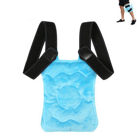 Wholesale Levitation 2 Knee Brace Products at Factory Prices from  Manufacturers in China, India, Korea, etc.