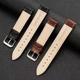 Wholesale watch deals strap suppliers