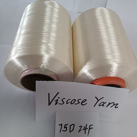 Wholesale Stock Lot Yarns Products at Factory Prices from Manufacturers in  China, India, Korea, etc.