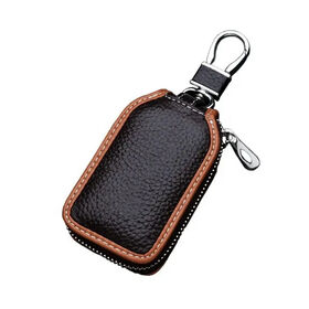 Wholesale Key Holder Products at Factory Prices from Manufacturers