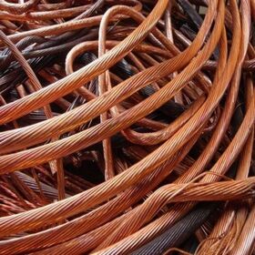 Factory Hot Sale Phosphorous Bronze Wire - China Thin Phosphor Bronze Wire,  0.25mm Phosphor Copper Wire