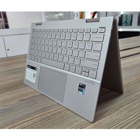 Buy Standard Quality China Wholesale Apple Macbook Pro M2 Buy Standard Quality China Wholesale Apple Macbook Pro M2