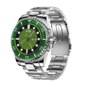 China Wholesale Rolex Watch Suppliers Manufacturers OEM ODM