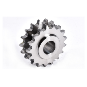 Precision Odm Spiral Bevel Gear, Suitable For Outboard Motor Gear Parts - Wholesale  Taiwan Gear at factory prices from Spiral Into Co. Ltd