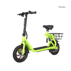 Beston sports hot sale mini electric bike