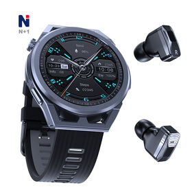 Garmin on sale watch mp3