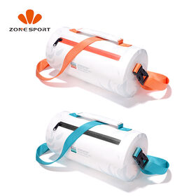 Shenzhen Zone Sport Products Co. Ltd - China Mobile Phone Bag, Cooler Bag  Manufacturer & Exporter