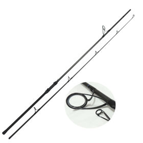 fishing rod blank carbon, fishing rod blank carbon Suppliers and  Manufacturers at