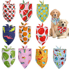 Wholesale pet outlet clothing distributors