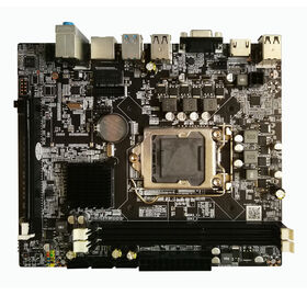 G31 motherboard clearance supported processor