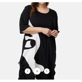 Elegant China Wholesale Long Cotton Summer Dresses Products at Factory Prices for * | Global Sources Elegant China Wholesale Long Cotton Summer Dresses Products at Factory Prices for * | Global Sources