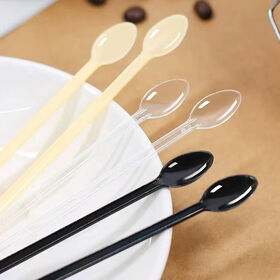 Wholesale Small Plastic Spoons Products at Factory Prices from Manufacturers  in China, India, Korea, etc.