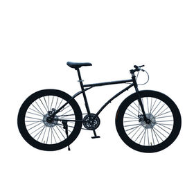 2013 Schwinn Cutter Single-speed City Bike - Buy Poland