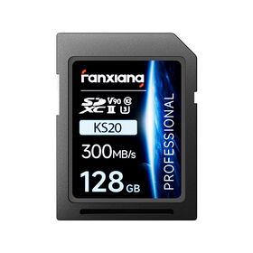 Buy China Wholesale Memory Card,micro Sd Card With Custom Buy China Wholesale Memory Card,micro Sd Card With Custom