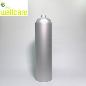 Wholesale Scuba Tank Products at Factory Prices from Manufacturers in  China, India, Korea, etc.