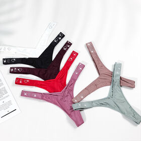 Wholesale Women's G-strings from Manufacturers, Women's G-strings Products  at Factory Prices