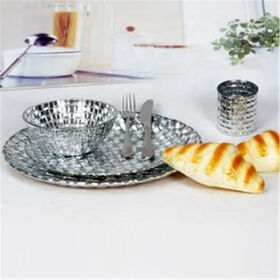 Glass Tableware Manufacturer » all Products