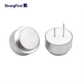 StrongFirst manufacturer price cheap 16mm 40khz ultrasonic sensor for anemometer
