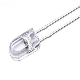 Wholesale Infrared Emitting Diode supplier & factory – MYS/YSH