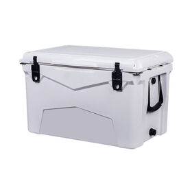 Regular Ice Chest