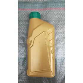 Techno Power Sp 5w30 20l Tp-sp5w30-20 Tra Chang Supplier Japan