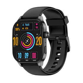 SGG S8 Ultra Series Smart Watch Body Temperature Monitor, Bluetooth Call  Smartwatch Price in India - Buy SGG S8 Ultra Series Smart Watch Body  Temperature Monitor, Bluetooth Call Smartwatch online at