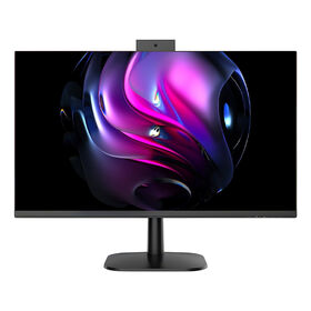 AOC 24B2XH/EU - Monitor 24 Full HD IPS 75Hz