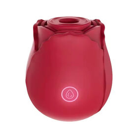 Intimate Delights: Discreet China Wholesale Rose Toy Products at Factory Prices | Global Sources Intimate Delights: Discreet China Wholesale Rose Toy Products at Factory Prices | Global Sources