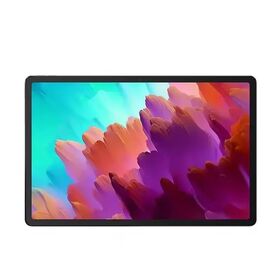 Stoßfestes 10,1-Zoll 4G LTE Tablet-PC mit 4GB RAM, 64GB ROM, Metallgehäuse, Android 11, CE-zertifiziert