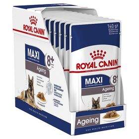 Royal canin cat food hot sale wholesale