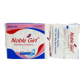 Free Sample Wholesale Sanitary Napkin Price Freedom Comfort Negative  Sanitary Pad for Women - China Wholesale Sanitary Pads and Sanitary Pads  for Women price